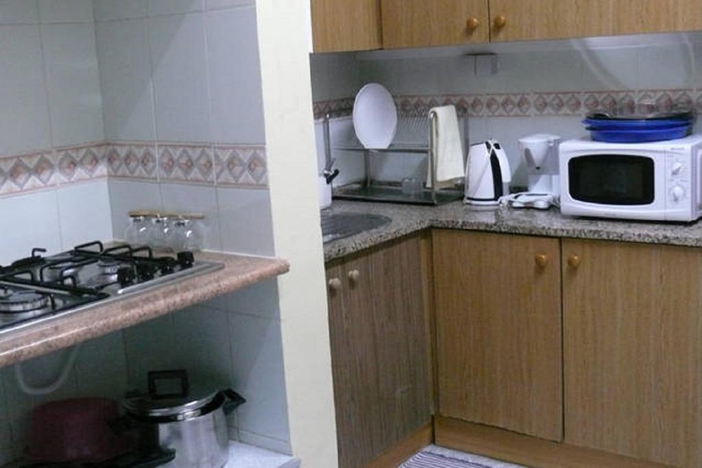 Nations Rooms Lizbona Zewnętrze zdjęcie